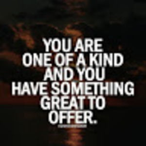 Meet your Posher, Keli